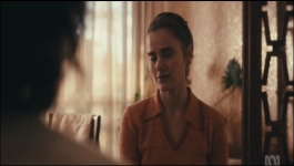 Goolagong - Season 01 Episode 03